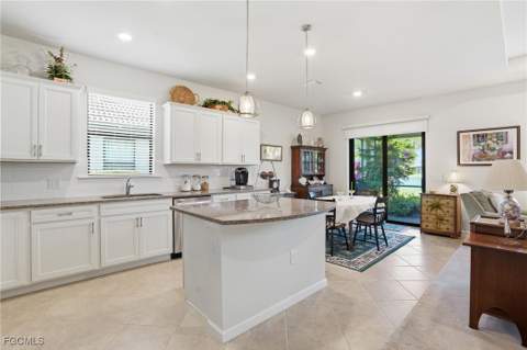 16083 Mistflower Dr, Alva FL - photo 14 of 50