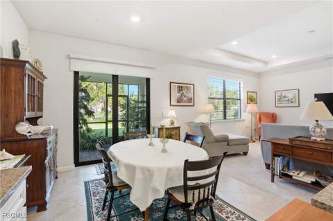 16083 Mistflower Dr, Alva FL - photo 20 of 50