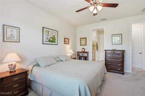 16083 Mistflower Dr, Alva FL - photo 24 of 50