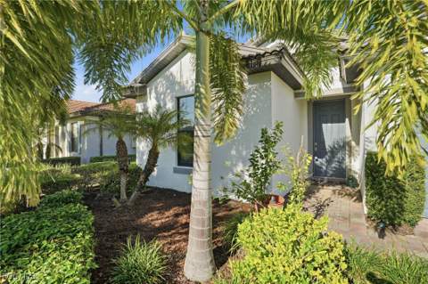 16083 Mistflower Dr, Alva FL - photo 6 of 50