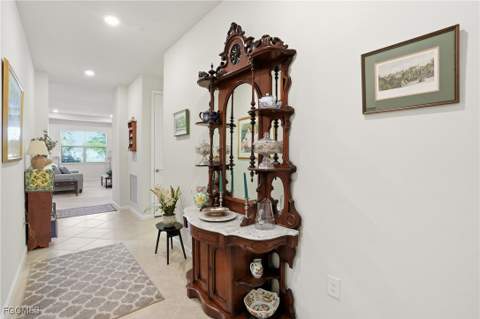 16083 Mistflower Dr, Alva FL - photo 7 of 50