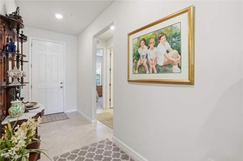 16083 Mistflower Dr, Alva FL - photo 8 of 50