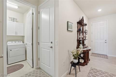 16083 Mistflower Dr, Alva FL - photo 9 of 50