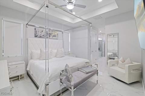 1310 NW 10th Ter, Cape Coral FL - photo 14 of 36