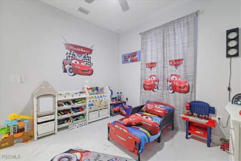 1310 NW 10th Ter, Cape Coral FL - photo 18 of 36