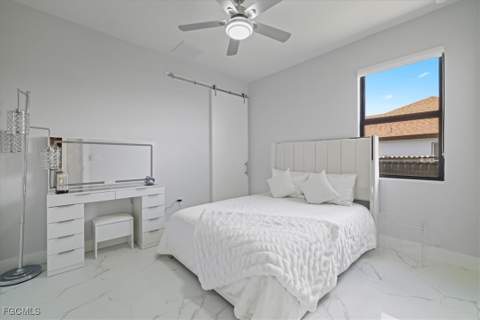 1310 NW 10th Ter, Cape Coral FL - photo 19 of 36