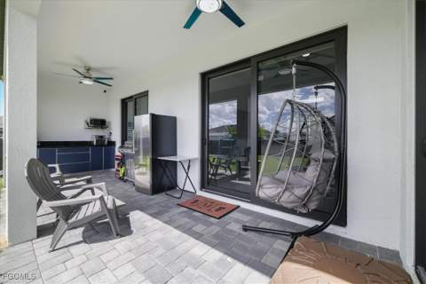 1310 NW 10th Ter, Cape Coral FL - photo 22 of 36