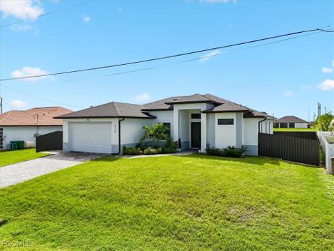 1310 NW 10th Ter, Cape Coral FL - photo 24 of 36