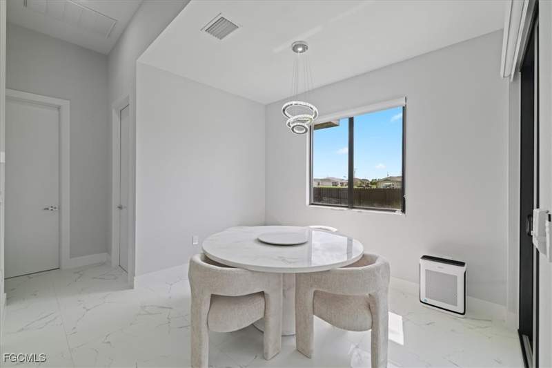3 bedroom SingleFamilyResidence at 1310 NW 10th Ter, Cape Coral, Cape Coral — photo 5