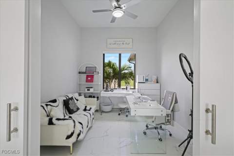1310 NW 10th Ter, Cape Coral FL - photo 9 of 36