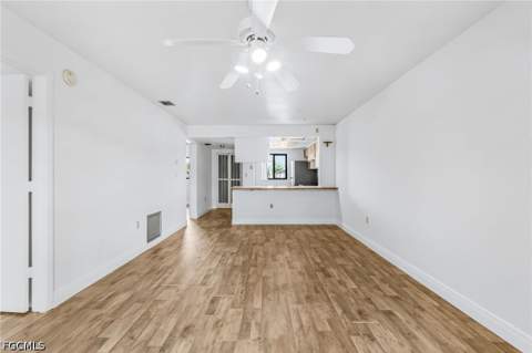 4790 S Cleveland Ave 908, Fort Myers FL - photo 10 of 22
