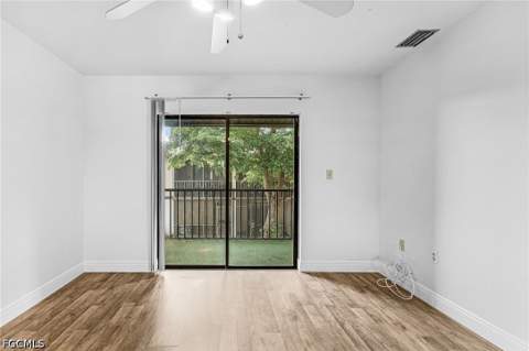4790 S Cleveland Ave 908, Fort Myers FL - photo 11 of 22