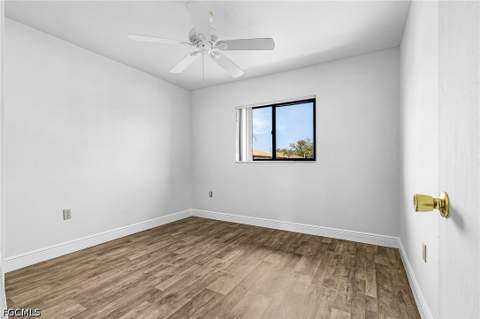 4790 S Cleveland Ave 908, Fort Myers FL - photo 12 of 22