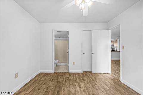 4790 S Cleveland Ave 908, Fort Myers FL - photo 13 of 22