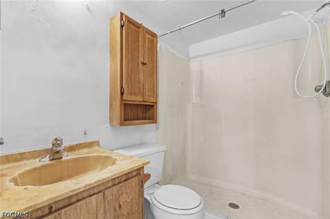 4790 S Cleveland Ave 908, Fort Myers FL - photo 15 of 22