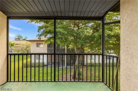 4790 S Cleveland Ave 908, Fort Myers FL - photo 16 of 22