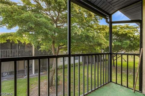 4790 S Cleveland Ave 908, Fort Myers FL - photo 17 of 22