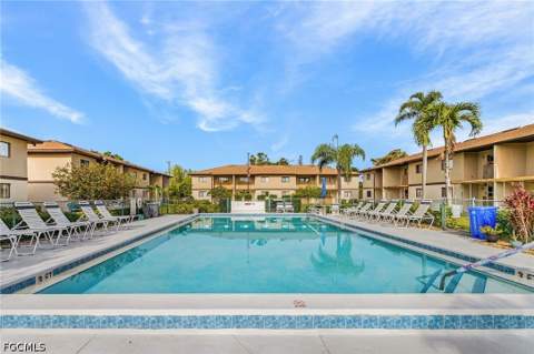 4790 S Cleveland Ave 908, Fort Myers FL - photo 18 of 22