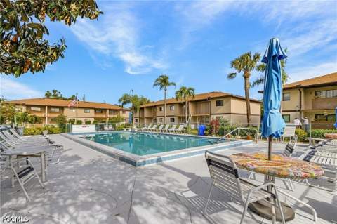 4790 S Cleveland Ave 908, Fort Myers FL - photo 19 of 22