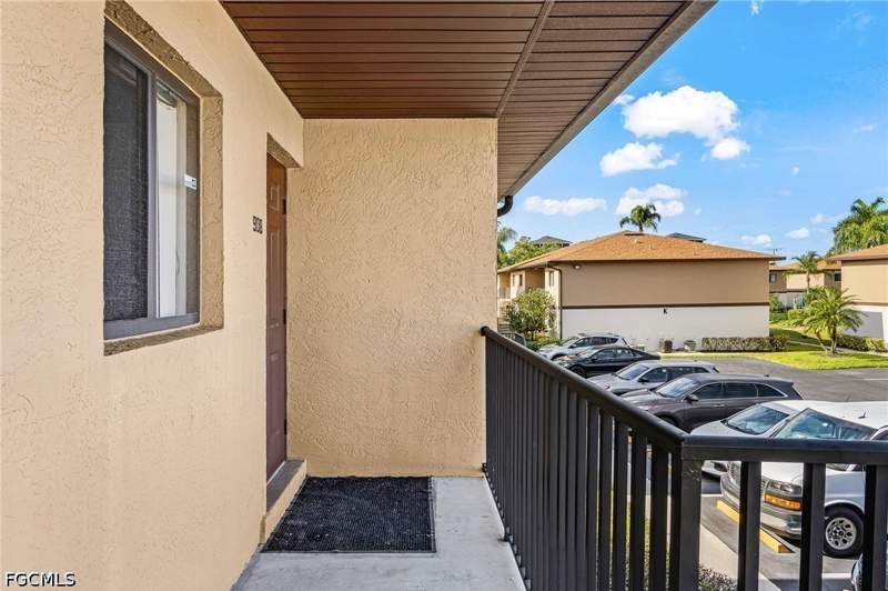 2 bedroom Condominium at 4790 S Cleveland Ave 908, Pinewood South Condo, Fort Myers — photo 2