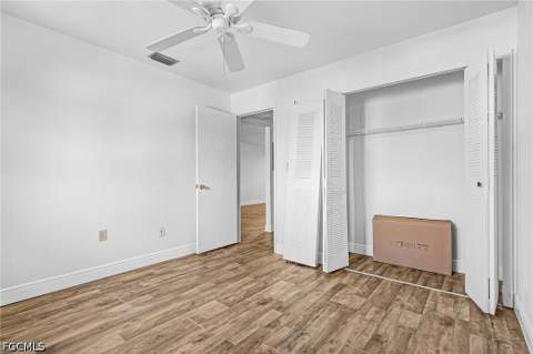 4790 S Cleveland Ave 908, Fort Myers FL - photo 20 of 22