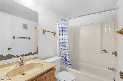 4790 S Cleveland Ave 908, Fort Myers FL - photo 21 of 22