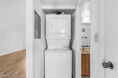 4790 S Cleveland Ave 908, Fort Myers FL - photo 22 of 22