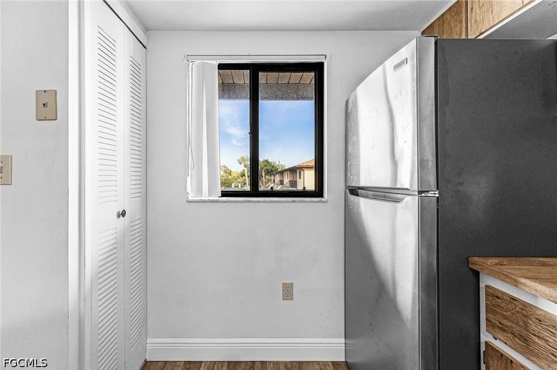 2 bedroom Condominium at 4790 S Cleveland Ave 908, Pinewood South Condo, Fort Myers — photo 5