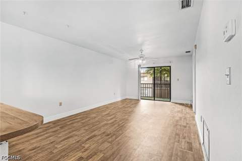 4790 S Cleveland Ave 908, Fort Myers FL - photo 9 of 22