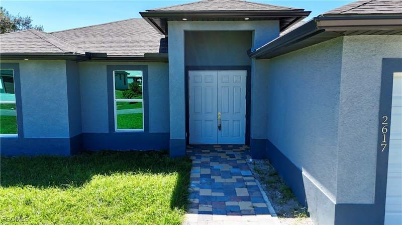 3 bedroom SingleFamilyResidence at 2617 44th St W, Lehigh Acres, Lehigh Acres — photo 4