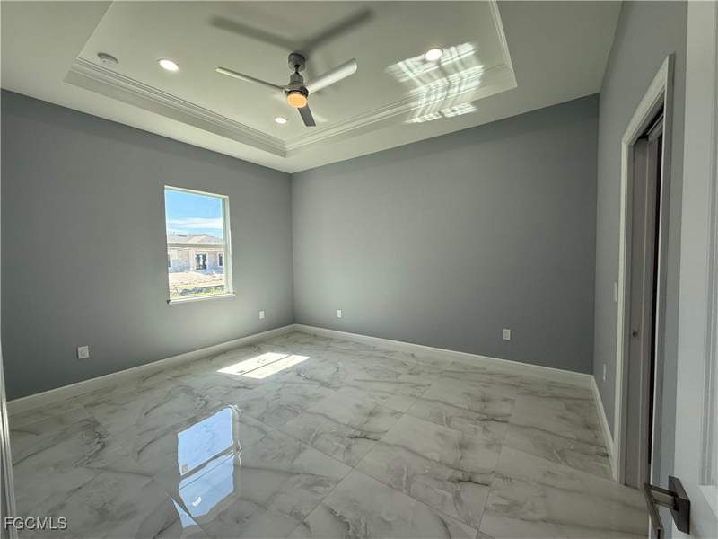 3 bedroom SingleFamilyResidence at 2617 44th St W, Lehigh Acres, Lehigh Acres — photo 5