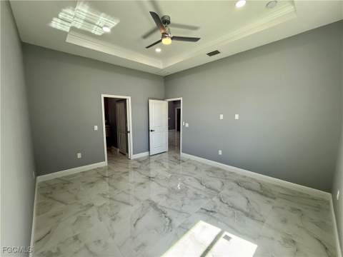 2617 44th St W, Lehigh Acres FL - photo 6 of 9