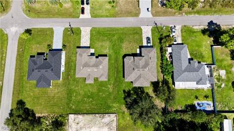 2617 44th St W, Lehigh Acres FL - photo 8 of 9