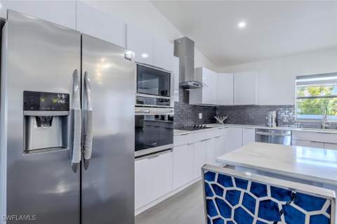 326 NE 10th Ter, Cape Coral FL - photo 12 of 50