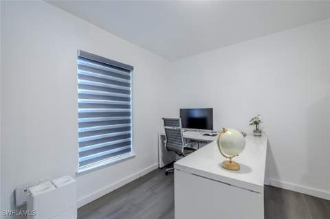 326 NE 10th Ter, Cape Coral FL - photo 13 of 50