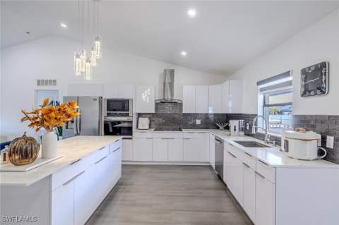 326 NE 10th Ter, Cape Coral FL - photo 19 of 50