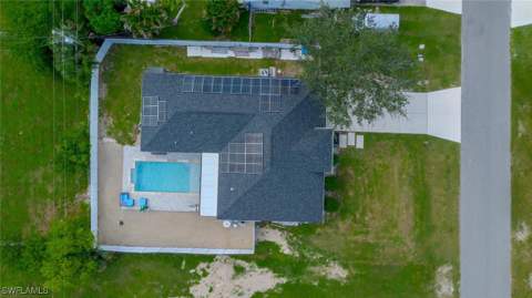 326 NE 10th Ter, Cape Coral FL - photo 21 of 50