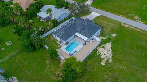 326 NE 10th Ter, Cape Coral FL - photo 22 of 50