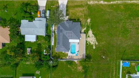 326 NE 10th Ter, Cape Coral FL - photo 24 of 50