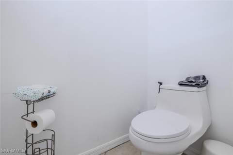 326 NE 10th Ter, Cape Coral FL - photo 7 of 50