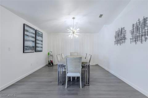 326 NE 10th Ter, Cape Coral FL - photo 8 of 50