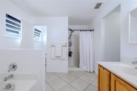 326 NE 10th Ter, Cape Coral FL - photo 9 of 50