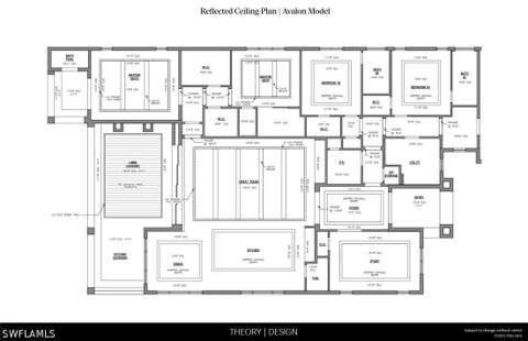 6654 Palisades Ave, Naples FL - photo 15 of 40