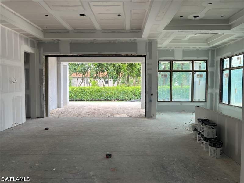 3 bedroom SingleFamilyResidence at 6654 Palisades Ave, Palisades, Naples — photo 4
