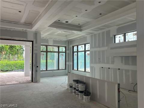 6654 Palisades Ave, Naples FL - photo 6 of 40