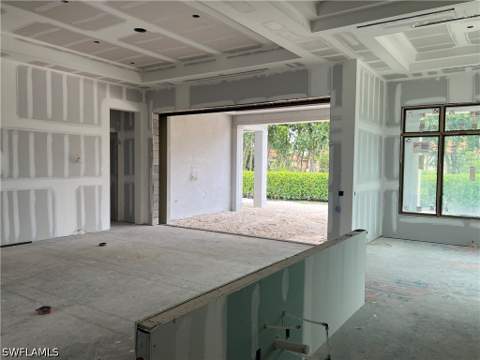 6654 Palisades Ave, Naples FL - photo 7 of 40