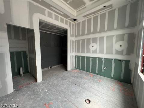 6654 Palisades Ave, Naples FL - photo 8 of 40