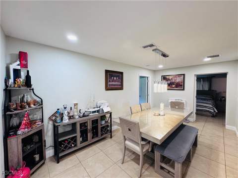 141 SW 48th Ter, Cape Coral FL - photo 12 of 39