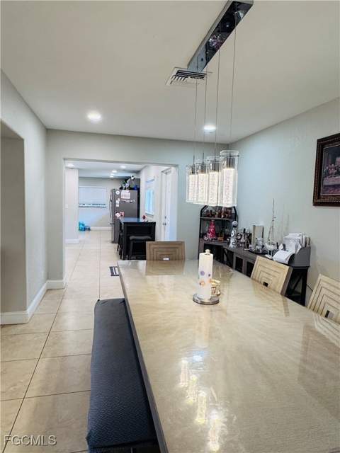 141 SW 48th Ter, Cape Coral FL - photo 14 of 39