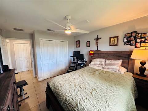 141 SW 48th Ter, Cape Coral FL - photo 20 of 39